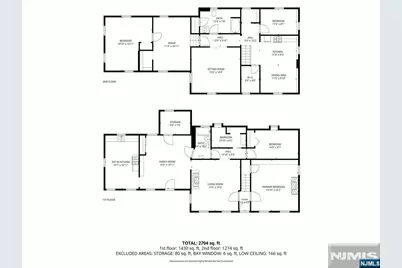 404 Washington Avenue, Dumont, NJ 07628 - Photo 40