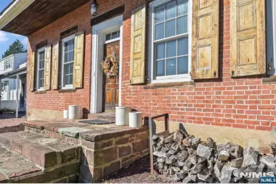 404 Washington Avenue, Dumont, NJ 07628 - Photo 2