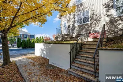 81 Washington Place, East Rutherford, NJ 07073 - Photo 2