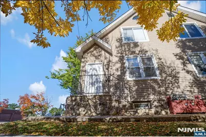 81 Washington Place, East Rutherford, NJ 07073 - Photo 1