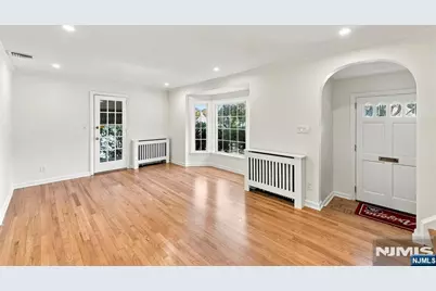16 Hillcrest Road, Tenafly, NJ 07670 - Photo 2