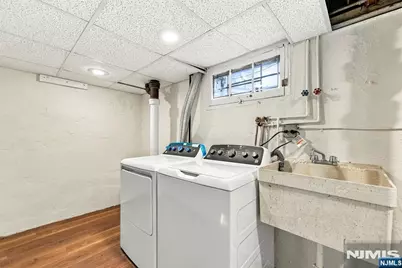 16 Hillcrest Road, Tenafly, NJ 07670 - Photo 14