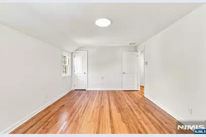 16 Hillcrest Road, Tenafly, NJ 07670 - Photo 16