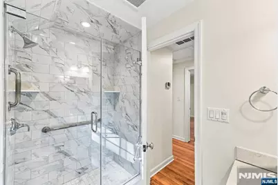 16 Hillcrest Road, Tenafly, NJ 07670 - Photo 20