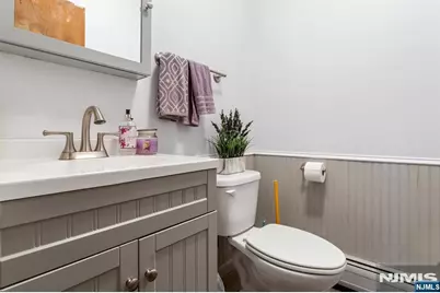 34 Meyerhoff Place B #B, Oradell, NJ 07649 - Photo 22