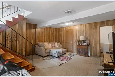 34 Meyerhoff Place B #B, Oradell, NJ 07649 - Photo 20