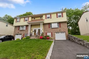34 Meyerhoff Pl B, Oradell, NJ 07649 - Photo 1