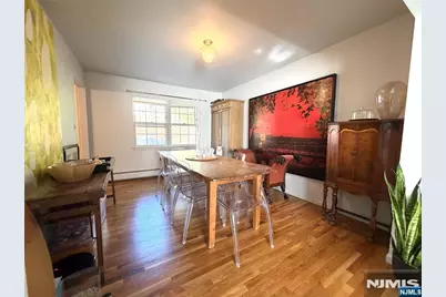 34 Meyerhoff Place B #B, Oradell, NJ 07649 - Photo 12