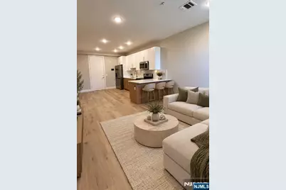 17-19 Wickham 202 #202, Passaic, NJ 07055 - Photo 2