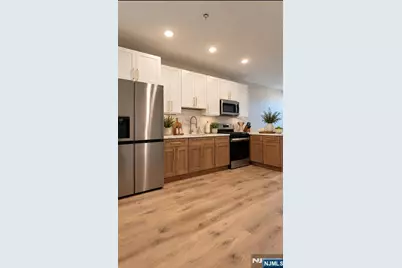 17-19 Wickham 202 #202, Passaic, NJ 07055 - Photo 1