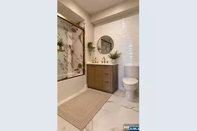 17-19 Wickham 202 #202, Passaic, NJ 07055 - Photo 6