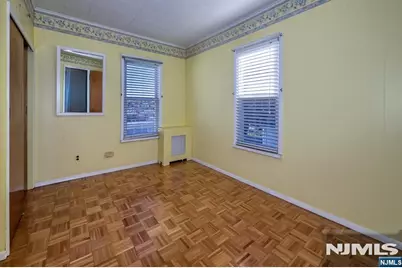 641 New Jersey Avenue, Lyndhurst Township, NJ 07071 - Photo 12
