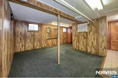 641 New Jersey Avenue, Lyndhurst Township, NJ 07071 - Photo 16