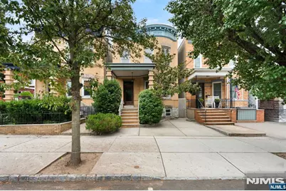 114 Shippen Street, Weehawken, NJ 07086 - Photo 1