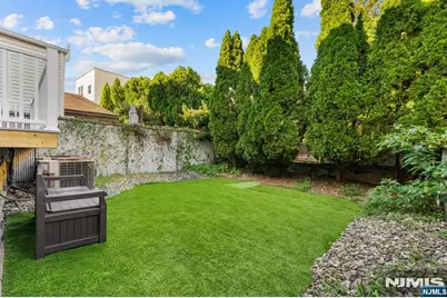 114 Shippen Street, Weehawken, NJ 07086 - Photo 28