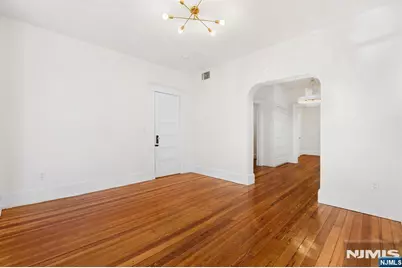 114 Shippen Street, Weehawken, NJ 07086 - Photo 12