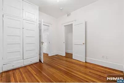 114 Shippen Street, Weehawken, NJ 07086 - Photo 20