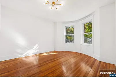 114 Shippen Street, Weehawken, NJ 07086 - Photo 14