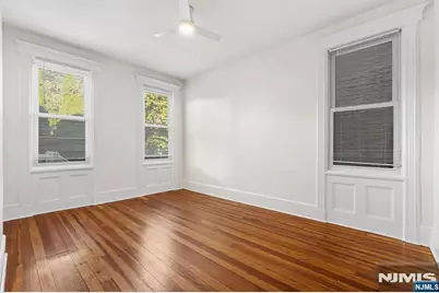 114 Shippen Street, Weehawken, NJ 07086 - Photo 22