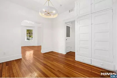 114 Shippen Street, Weehawken, NJ 07086 - Photo 18