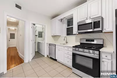 114 Shippen Street, Weehawken, NJ 07086 - Photo 26