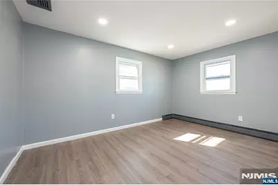 8 Sibel Court, Woodland Park, NJ 07424 - Photo 18