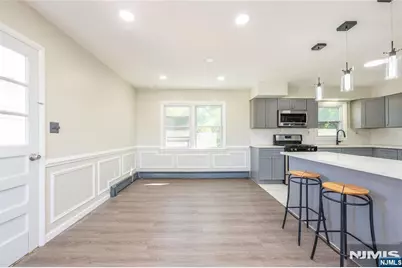 8 Sibel Court, Woodland Park, NJ 07424 - Photo 10