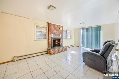 208 Washington Street, Northvale, NJ 07647 - Photo 14