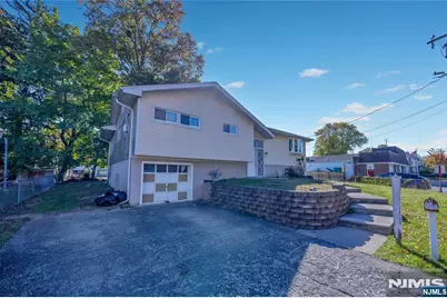 208 Washington Street, Northvale, NJ 07647 - Photo 4