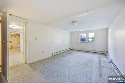 208 Washington Street, Northvale, NJ 07647 - Photo 16