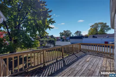 208 Washington Street, Northvale, NJ 07647 - Photo 18