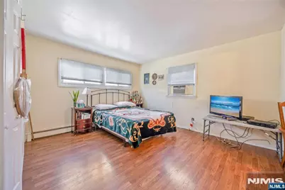 208 Washington Street, Northvale, NJ 07647 - Photo 12