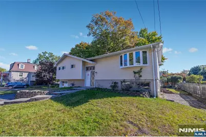 208 Washington Street, Northvale, NJ 07647 - Photo 1