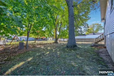 208 Washington Street, Northvale, NJ 07647 - Photo 20