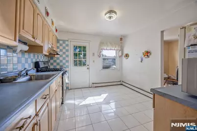 208 Washington Street, Northvale, NJ 07647 - Photo 10
