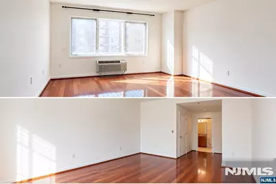 3203 City Place 3203 #3203, Edgewater, NJ 07020 - Photo 12