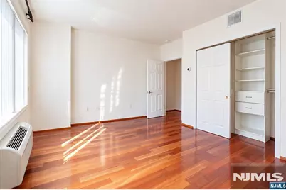 3203 City Place 3203 #3203, Edgewater, NJ 07020 - Photo 16