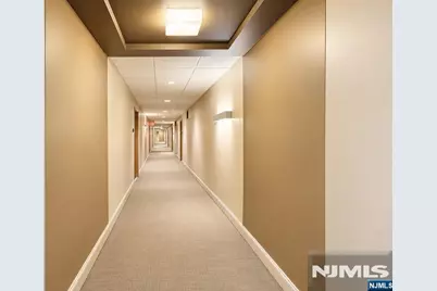 3203 City Place 3203 #3203, Edgewater, NJ 07020 - Photo 20