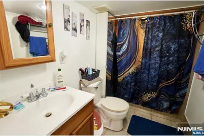752 Highland, Newark, NJ 07104 - Photo 22