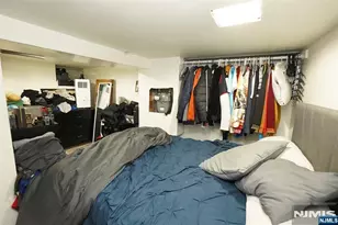 752 Highland, Newark, NJ 07104 - Photo 24