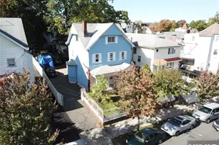 752 Highland, Newark, NJ 07104 - Photo 2