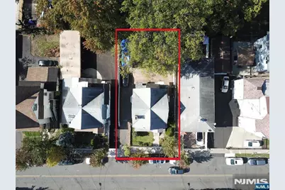 752 Highland, Newark, NJ 07104 - Photo 4