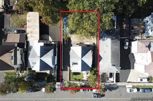 752 Highland, Newark, NJ 07104 - Photo 4