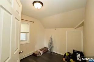 752 Highland, Newark, NJ 07104 - Photo 20