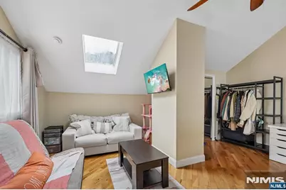 1 Beaver Creek 4 #4, Vernon, NJ 07462 - Photo 6