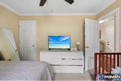 1 Beaver Creek 4 #4, Vernon, NJ 07462 - Photo 22