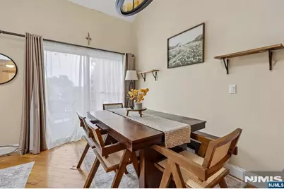 1 Beaver Creek 4 #4, Vernon, NJ 07462 - Photo 12