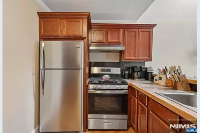 1 Beaver Creek 4 #4, Vernon, NJ 07462 - Photo 16