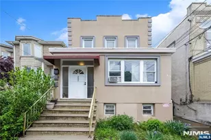 237 Day Ave 2, Cliffside Park, NJ 07010 - Photo 1