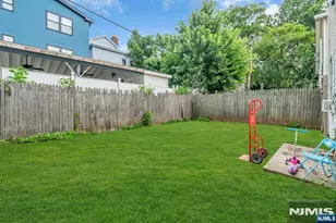 232 4th, Newark, NJ 07107 - Photo 44